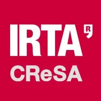 IRTA - CReSA - Centre de Recerca en Sanitat Animal