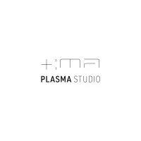 Plasma Studio