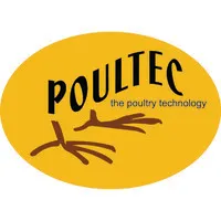 POULTEC NV