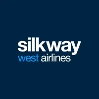 Silk Way West Airlines