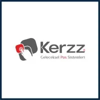 KerzzPOS