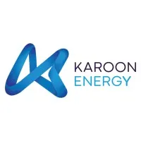 Karoon Energy
