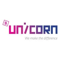 Business Unicorn; TK Unicorn d.o.o.