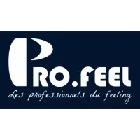 PRO.FEEL