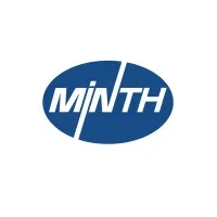 MINTH GROUP