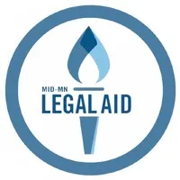 Mid-Minnesota Legal Aid