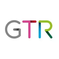 GTR (Govia Thameslink Railway)