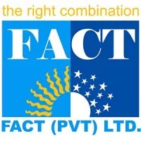 Fact (Pvt) Ltd.