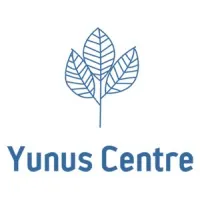 Yunus Centre
