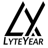 LyteYear