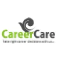 Career Care, India