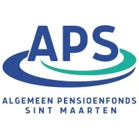APS General Pension Fund Sint Maarten