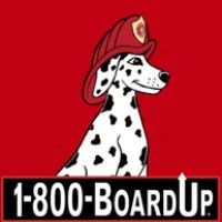 1-800 BoardUp San Antonio, TX
