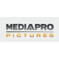MediaPro Pictures