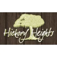 Hickory Heights Golf Club