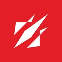 EXDERA - UI/UX Design & Development Agency