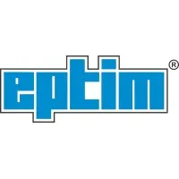 Eptim