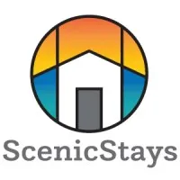 Scenic Stays 30A, LLC