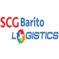 SCG Barito Logistics