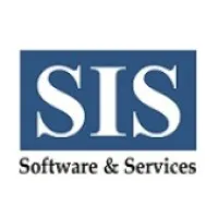 Software Insurance Solutions