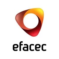 Efacec Power Solutions