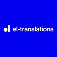 EL-Translations