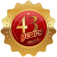 Moore Control Systems, Inc