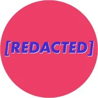 [REDACTED] Entertainment