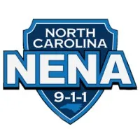 North Carolina NENA