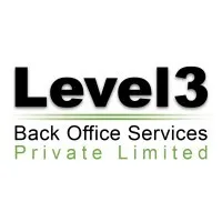 Level3 BOS (obsolete)