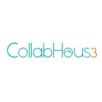 CollabHous3