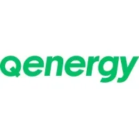 Q ENERGY