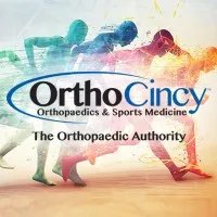 OrthoCincy