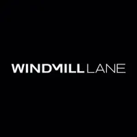 Windmill Lane