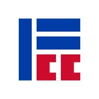 Ferguson Construction