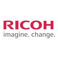 Ricoh International B.V.
