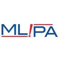 ML!PA Consulting GmbH