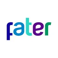 Fater S.p.A. (Procter&Gamble Joint venture)