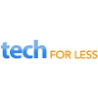 Tech4Less