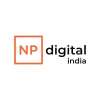 Neil Patel Digital India