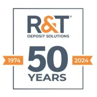 R&T Deposit Solutions