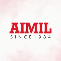 AIMIL PHARMACEUTICALS ( INDIA )LTD