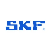 SKF Service Division