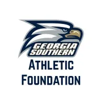 Georgia Southern University Athletic Foundation & Ticket Office