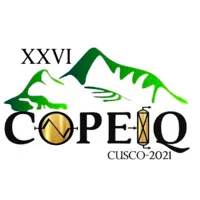 XXVI Congreso Peruano de Estudiantes de Ingeniería Química 2021