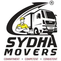 Sydha Movers Pte Ltd