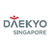 Daekyo Eye Level Singapore