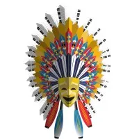 Festival Le Grandchamp'Bardement