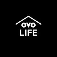 OYO LIFE India