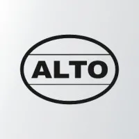 PT. Alto Network